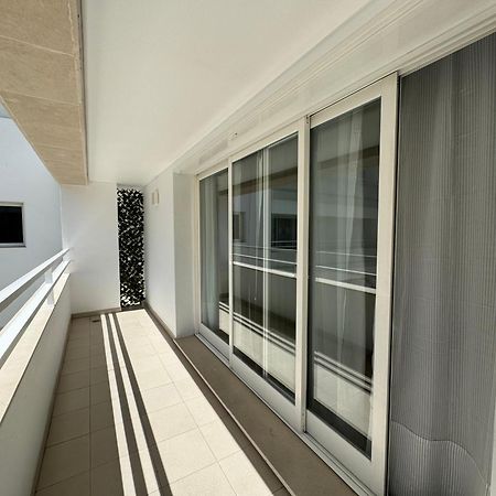 ליסבון Rooms At Expo מראה חיצוני תמונה