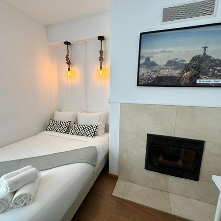 ליסבון Rooms At Expo מראה חיצוני תמונה
