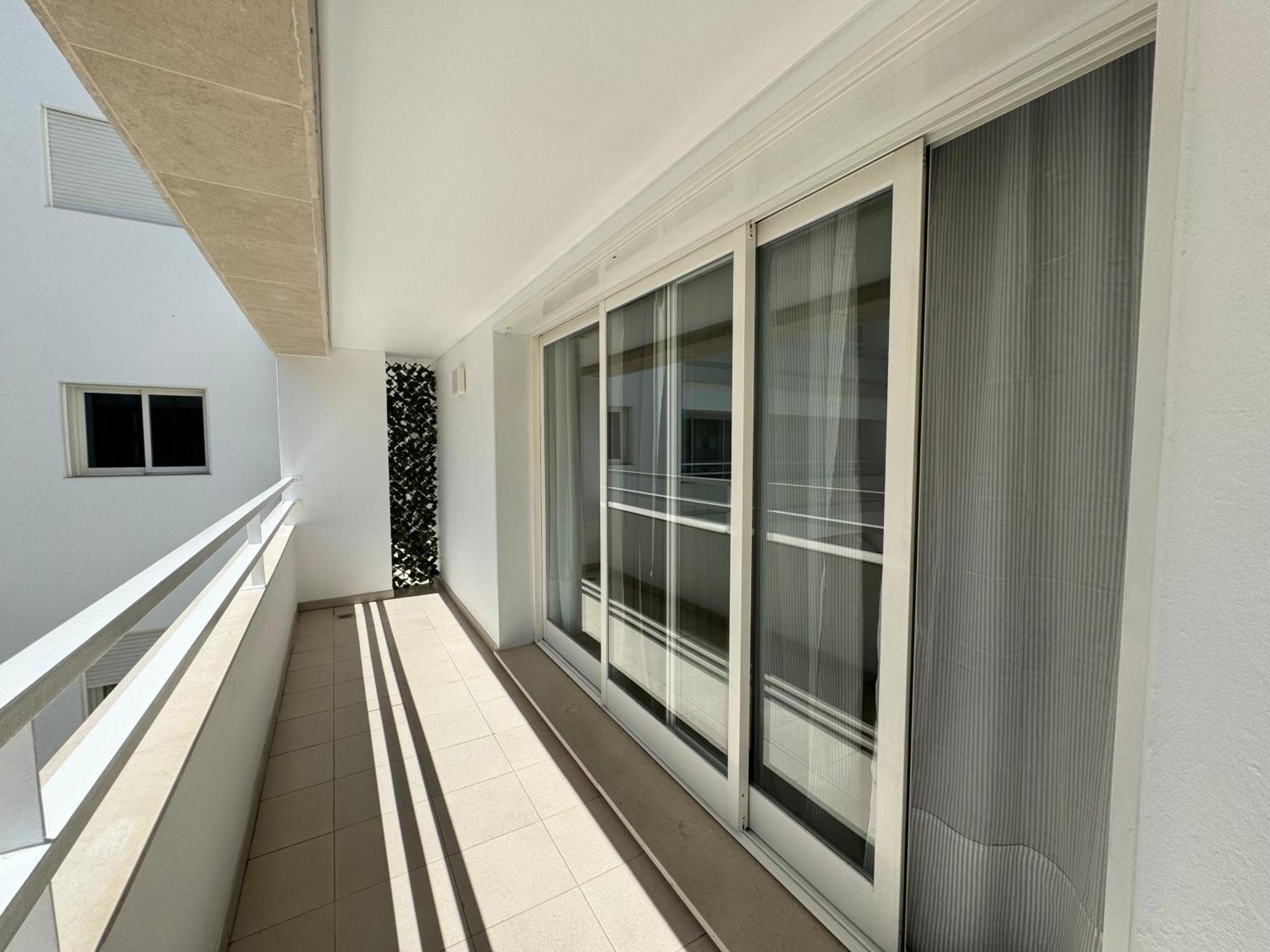 ליסבון Rooms At Expo מראה חיצוני תמונה