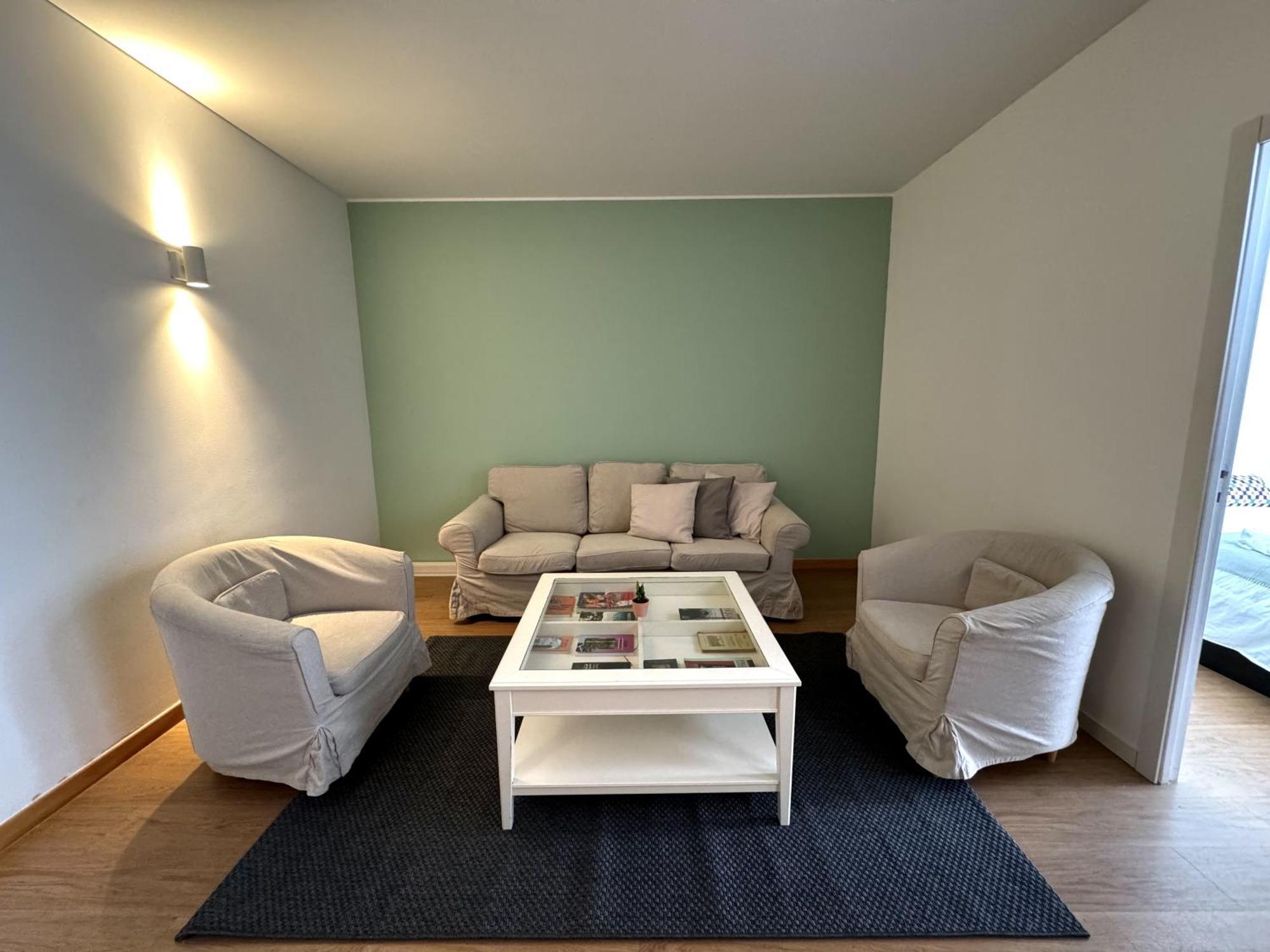 ליסבון Rooms At Expo מראה חיצוני תמונה