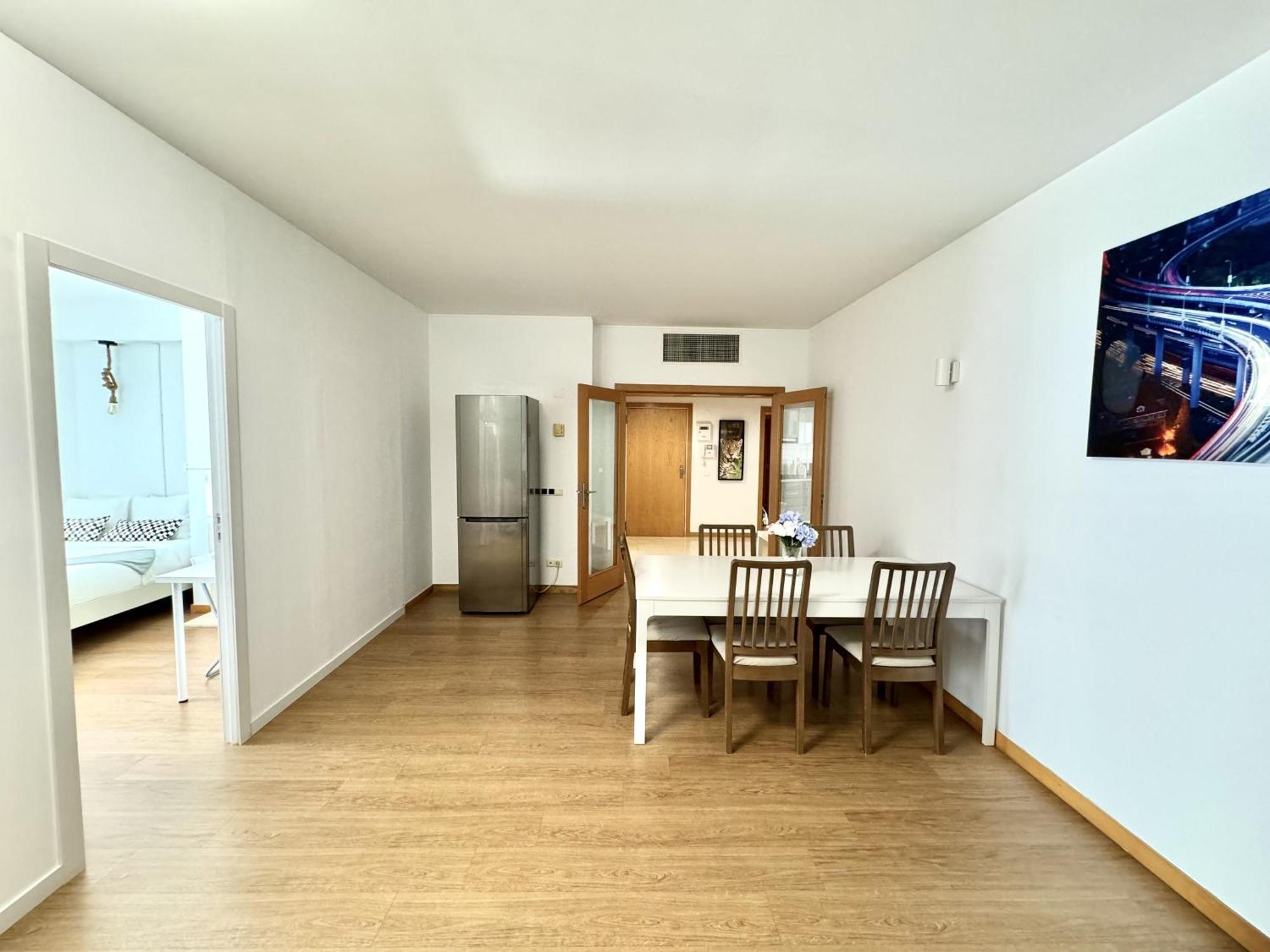 ליסבון Rooms At Expo מראה חיצוני תמונה