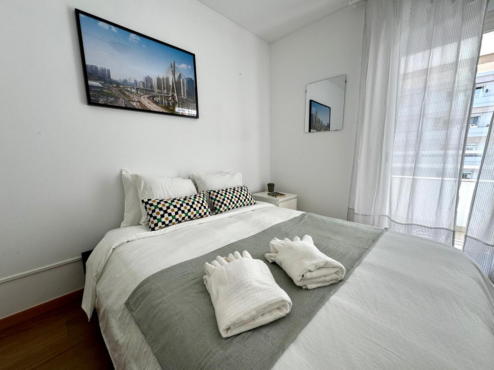 ליסבון Rooms At Expo מראה חיצוני תמונה