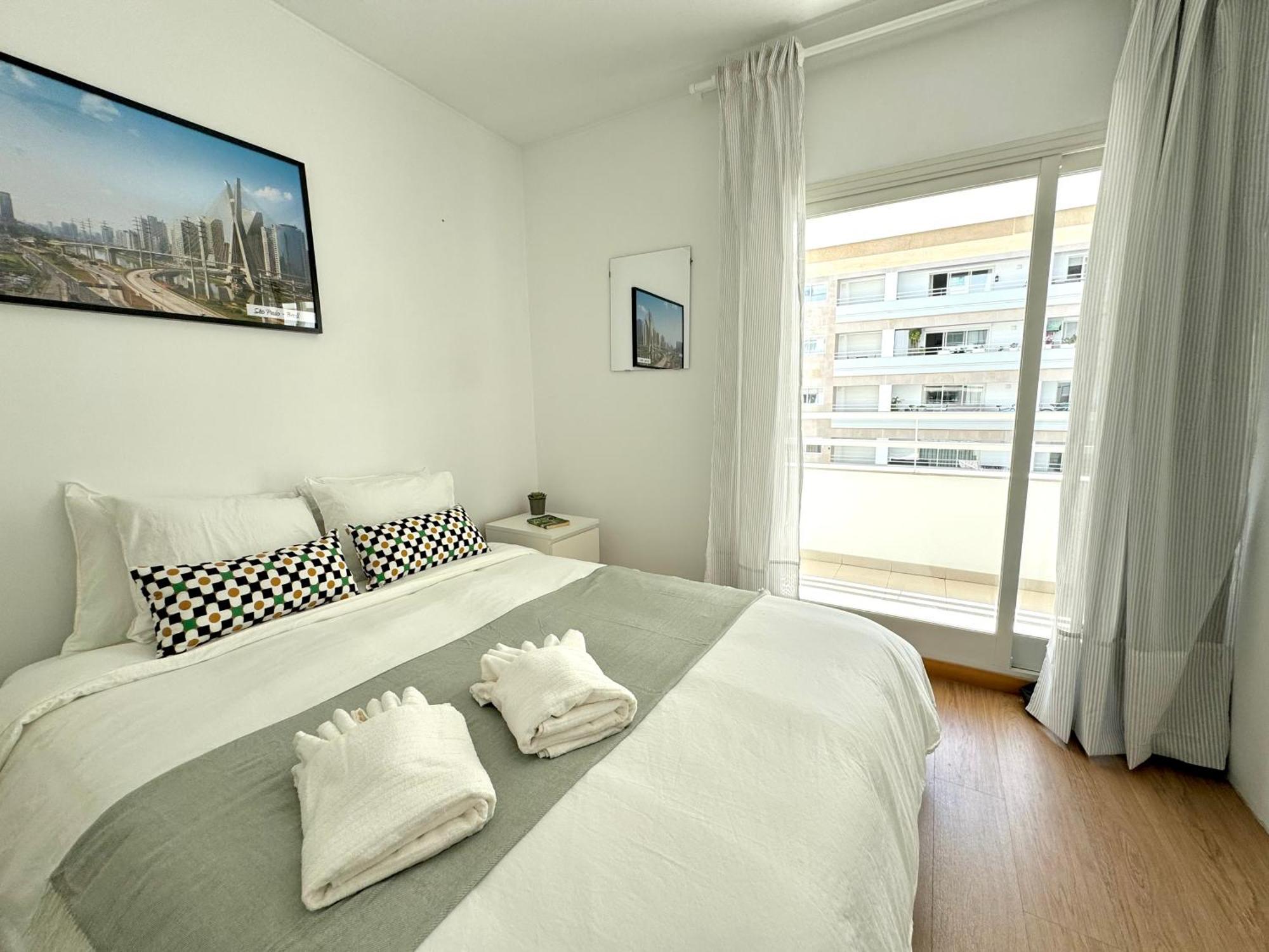 ליסבון Rooms At Expo מראה חיצוני תמונה