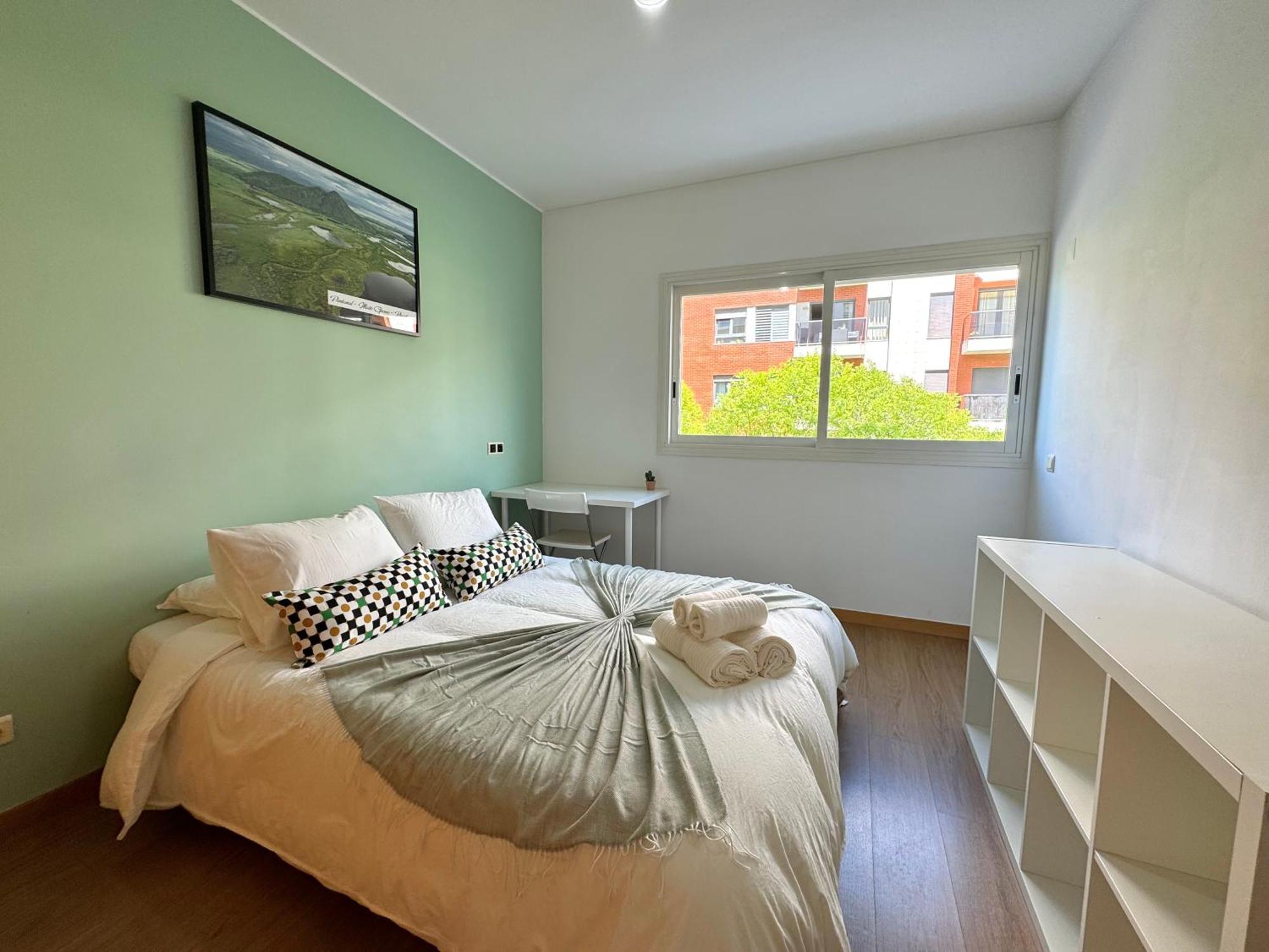 ליסבון Rooms At Expo מראה חיצוני תמונה