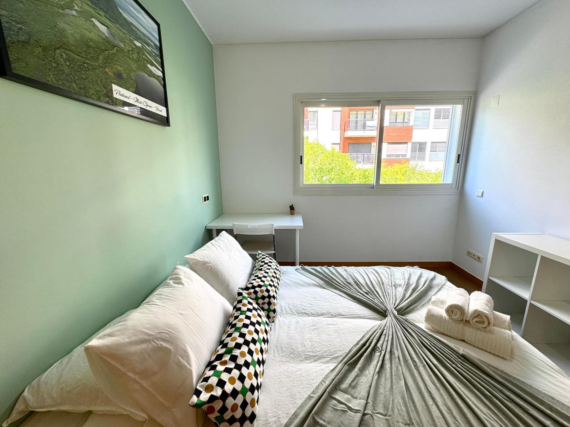 ליסבון Rooms At Expo מראה חיצוני תמונה