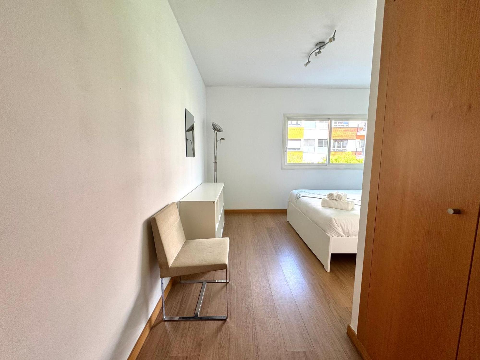 ליסבון Rooms At Expo מראה חיצוני תמונה