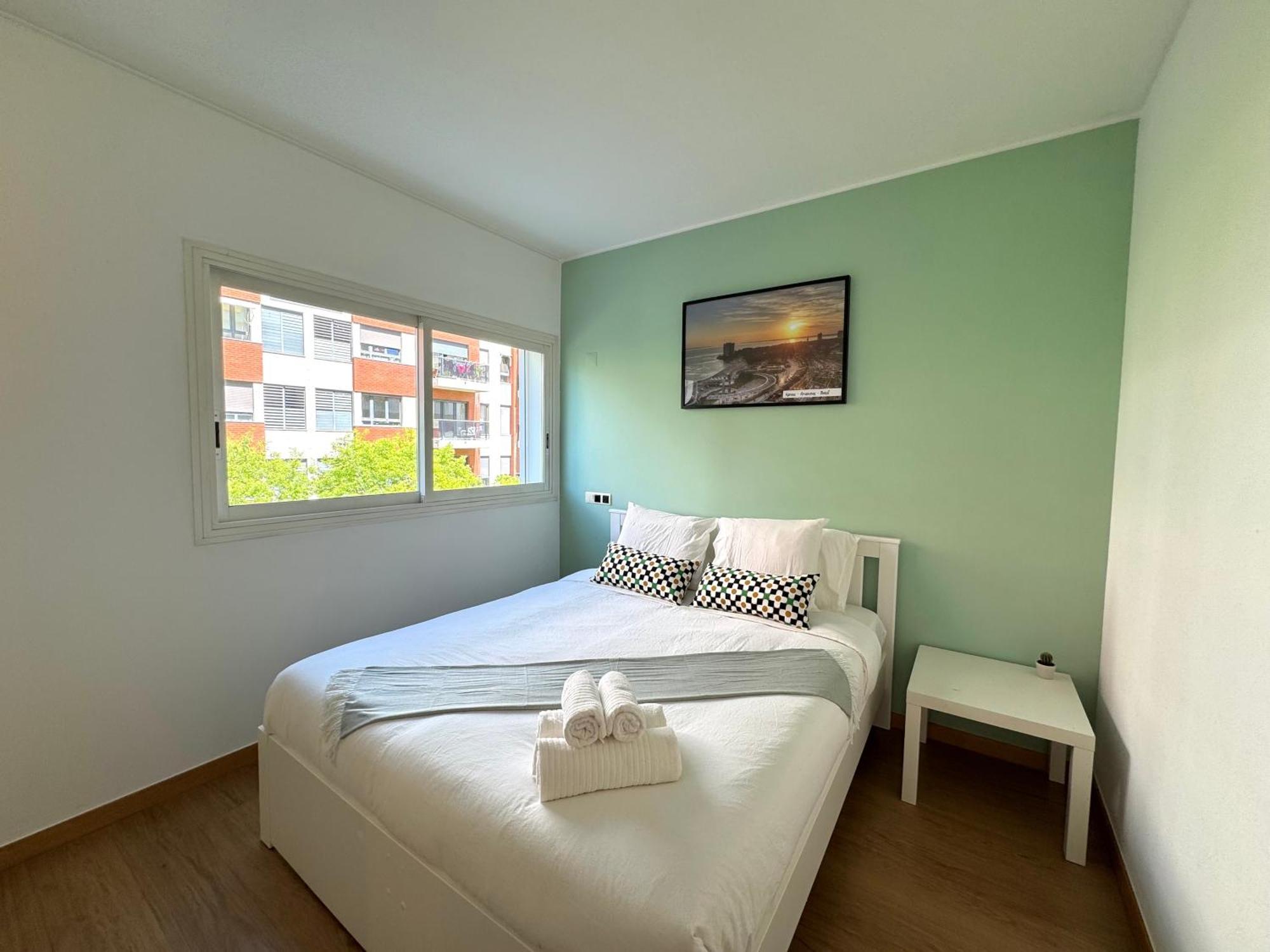 ליסבון Rooms At Expo מראה חיצוני תמונה