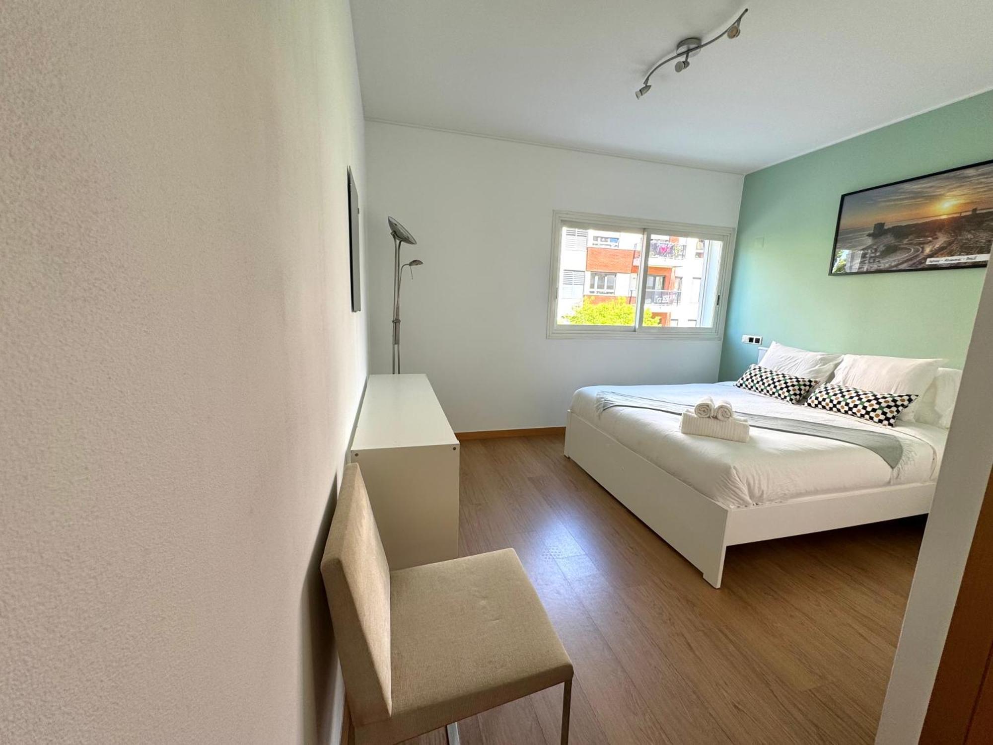 ליסבון Rooms At Expo מראה חיצוני תמונה
