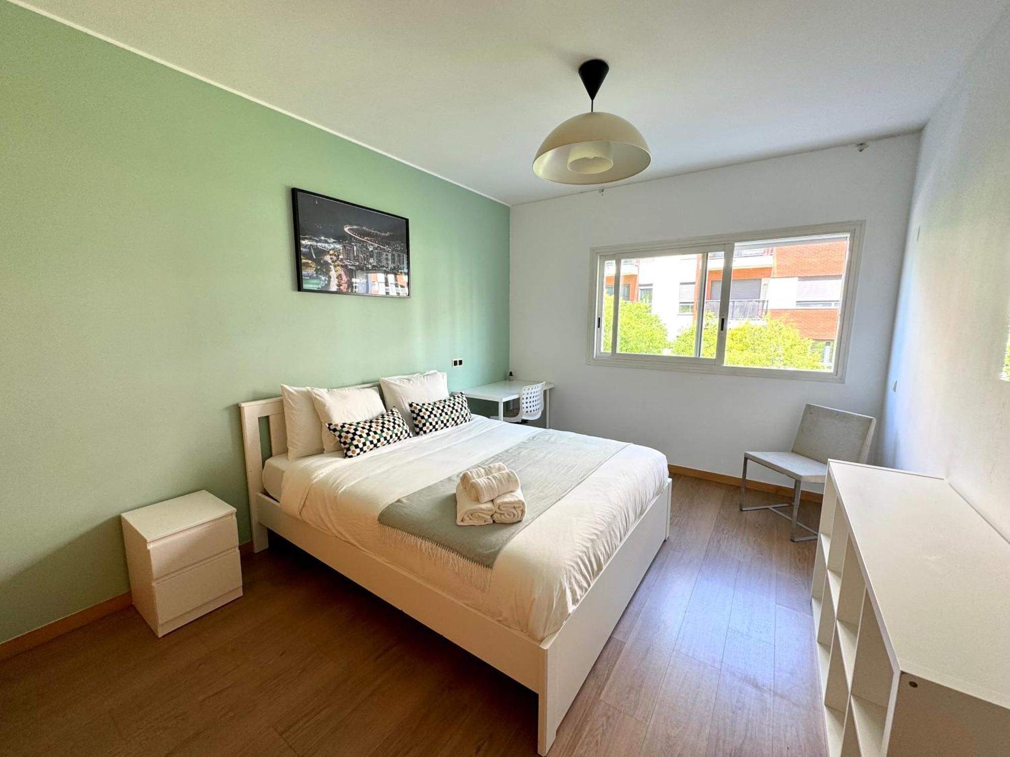 ליסבון Rooms At Expo מראה חיצוני תמונה