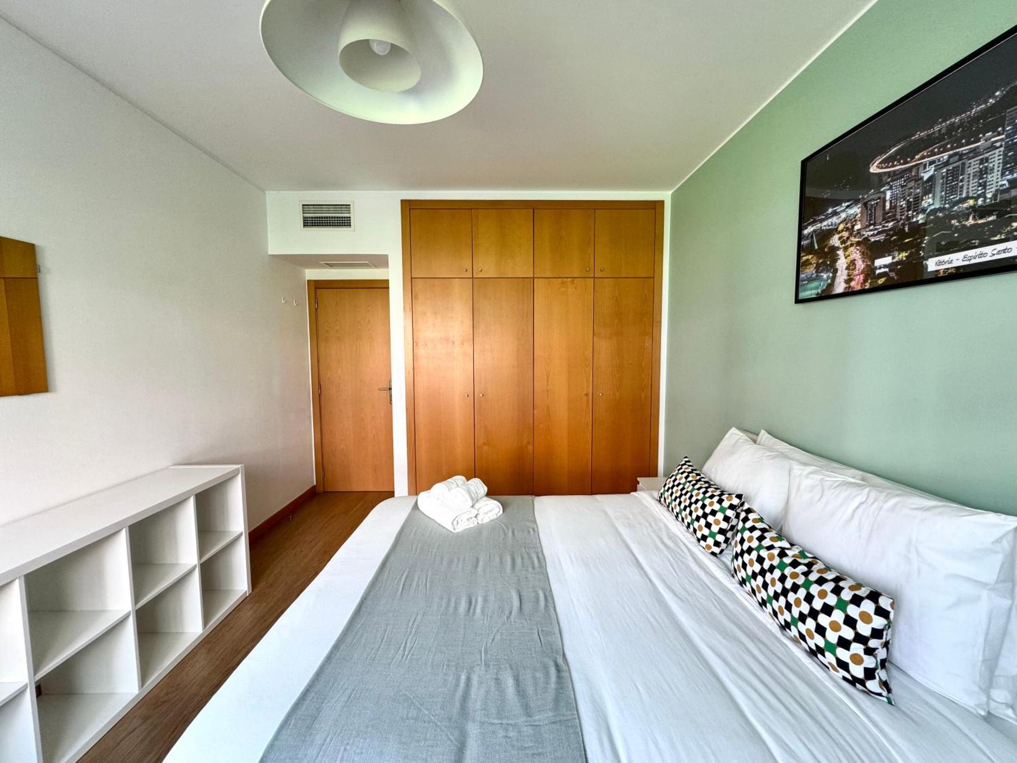 ליסבון Rooms At Expo מראה חיצוני תמונה