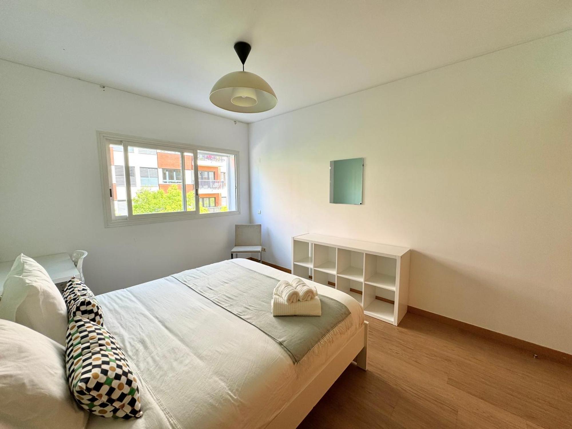 ליסבון Rooms At Expo מראה חיצוני תמונה