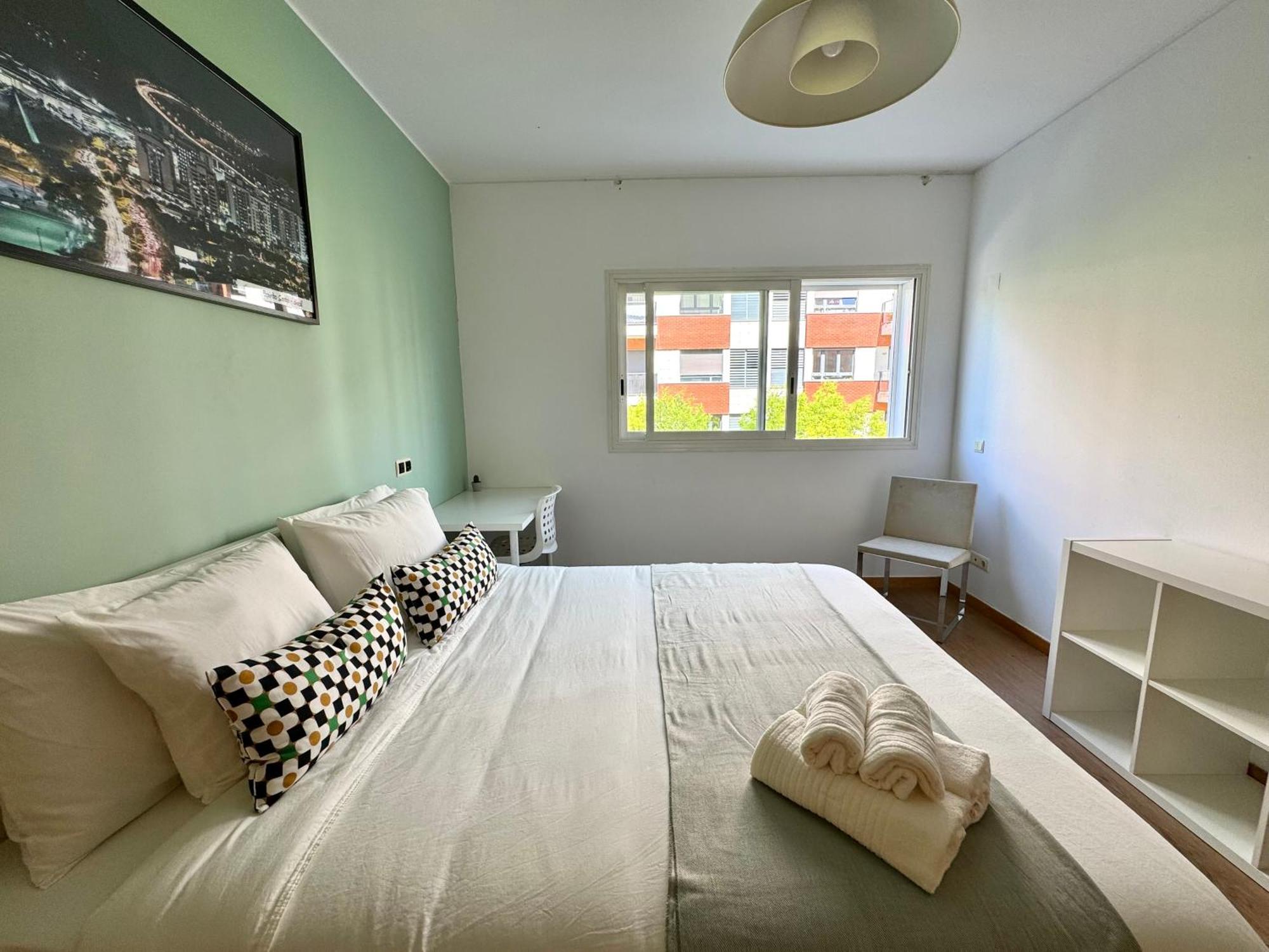 ליסבון Rooms At Expo מראה חיצוני תמונה