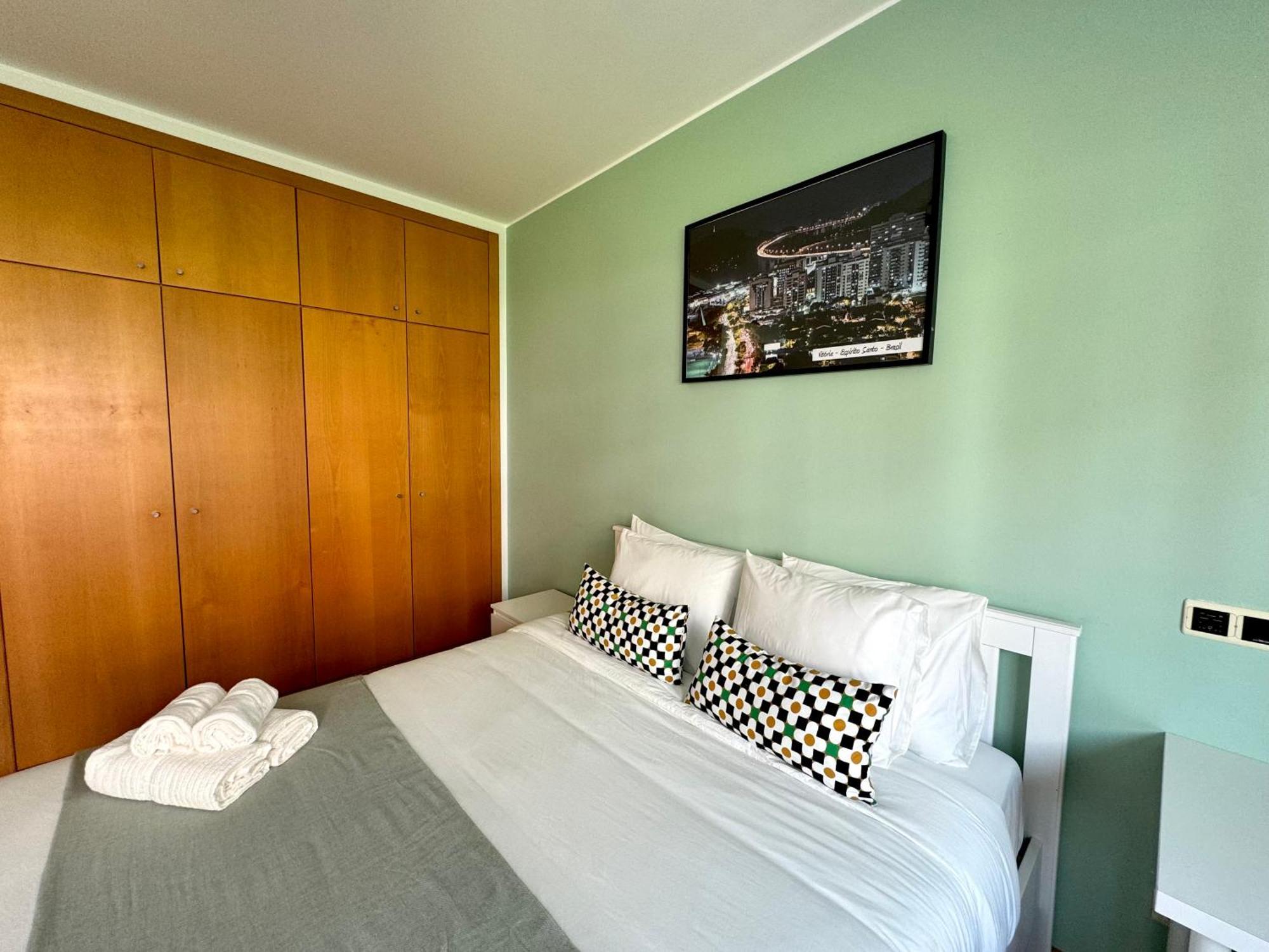 ליסבון Rooms At Expo מראה חיצוני תמונה