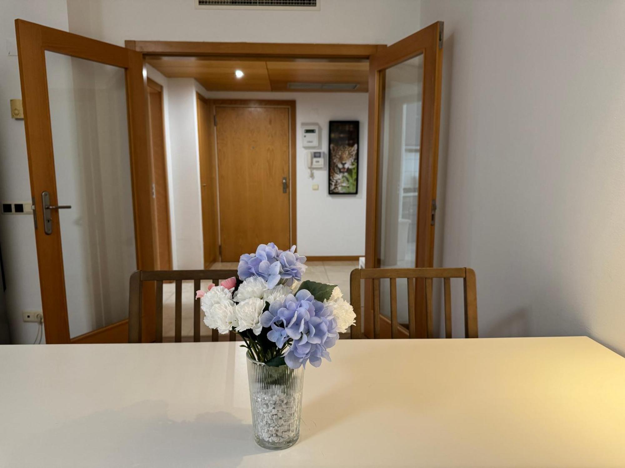 ליסבון Rooms At Expo מראה חיצוני תמונה