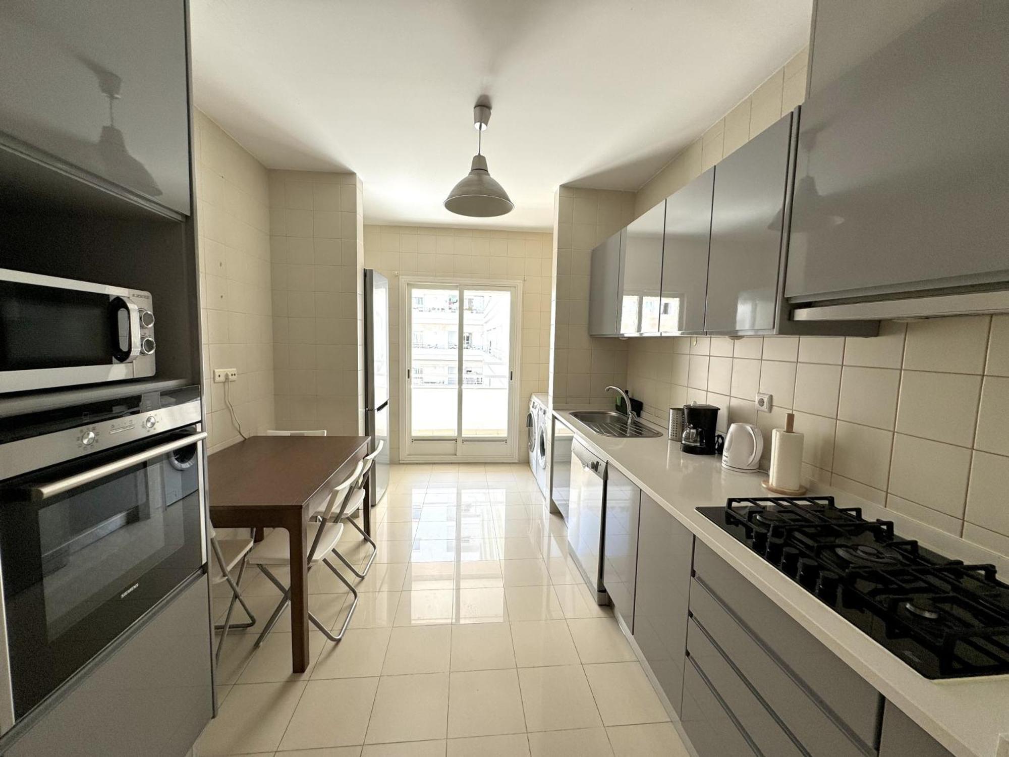 ליסבון Rooms At Expo מראה חיצוני תמונה