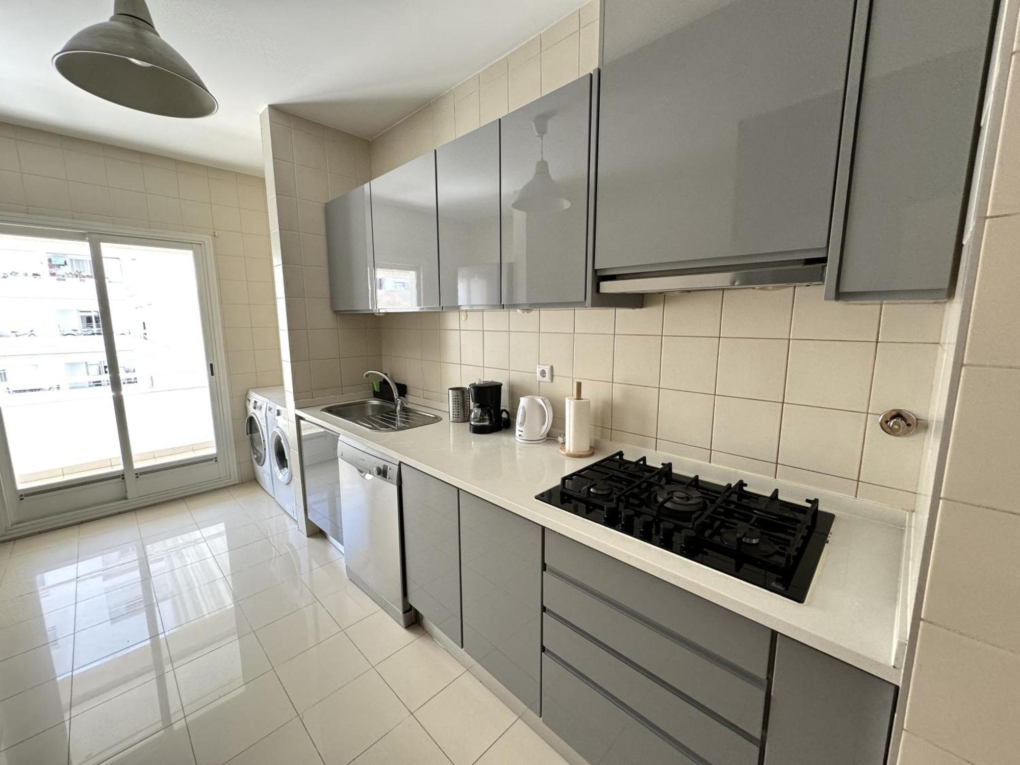 ליסבון Rooms At Expo מראה חיצוני תמונה