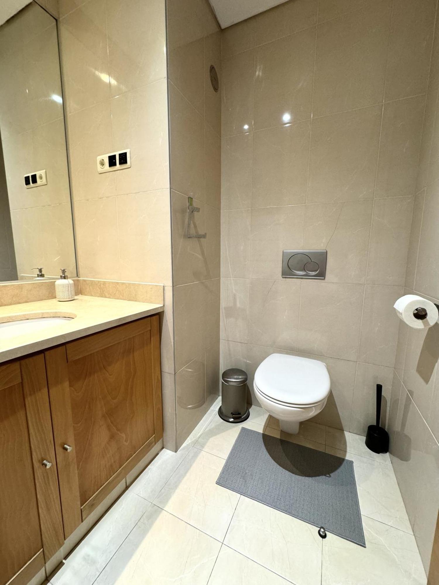 ליסבון Rooms At Expo מראה חיצוני תמונה