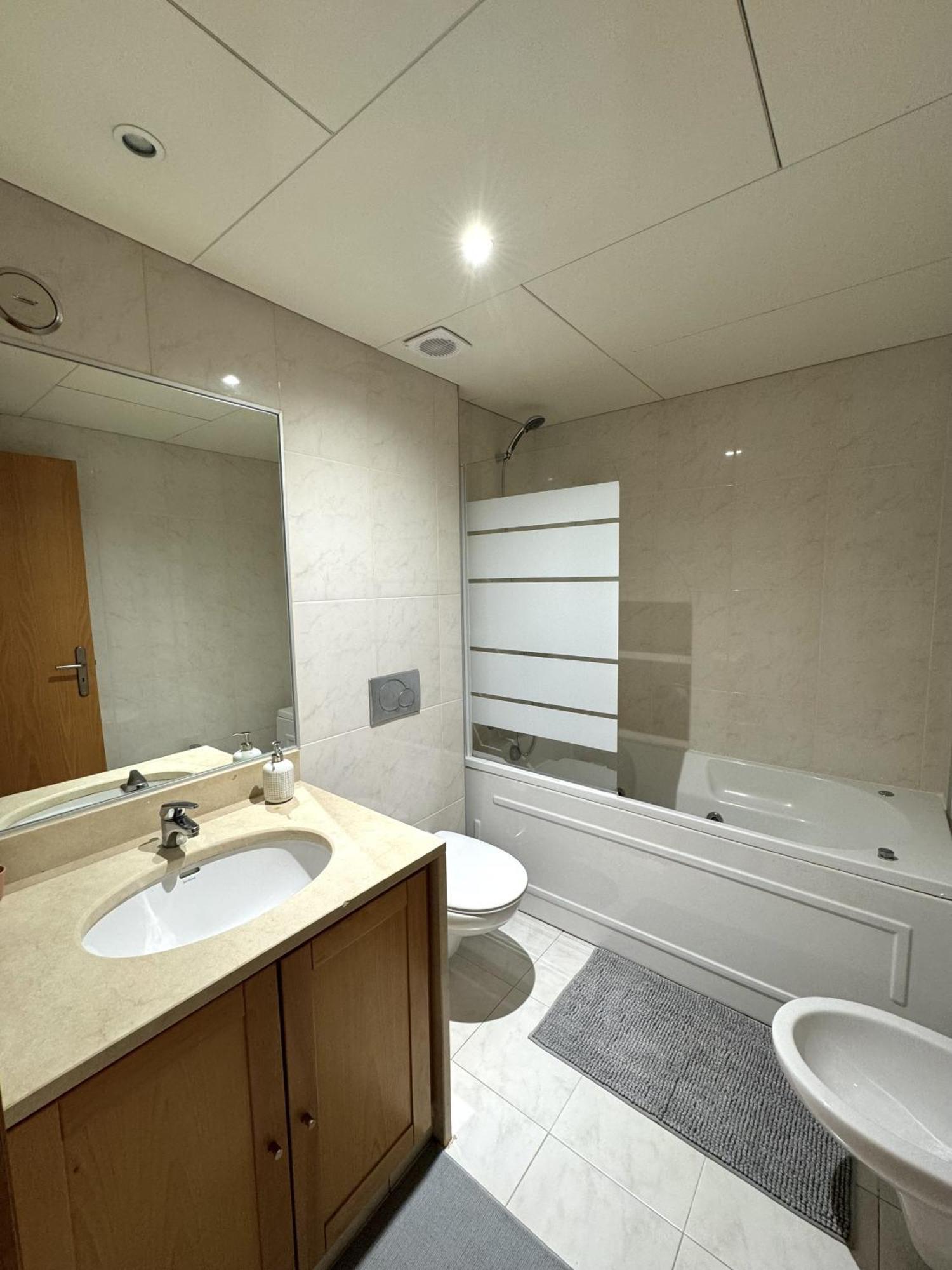 ליסבון Rooms At Expo מראה חיצוני תמונה