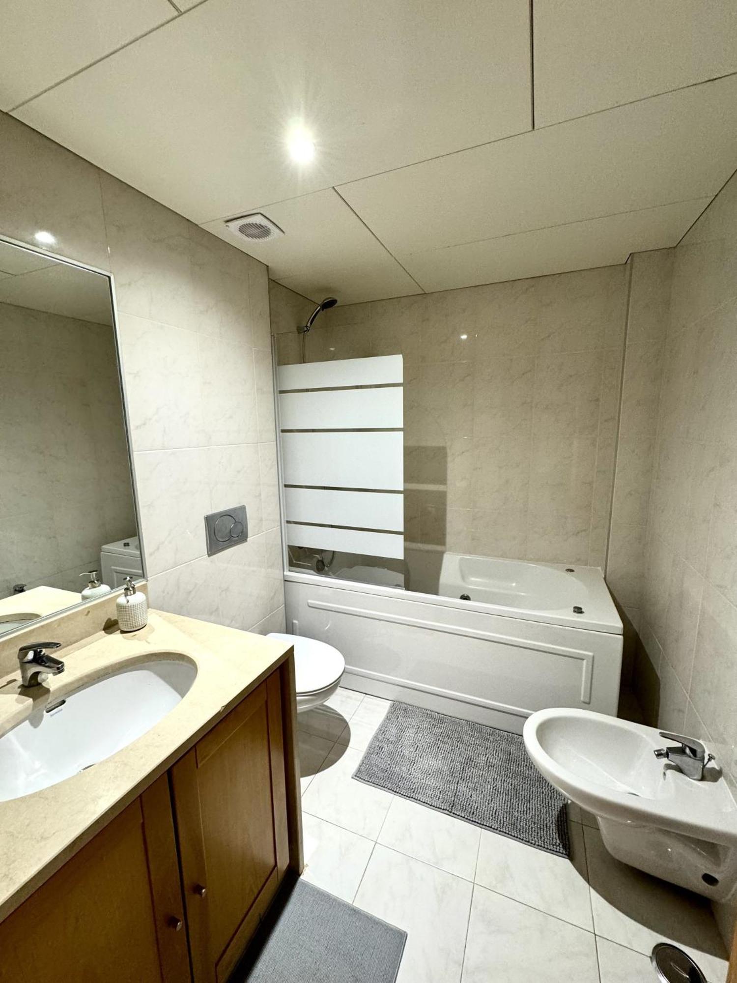ליסבון Rooms At Expo מראה חיצוני תמונה