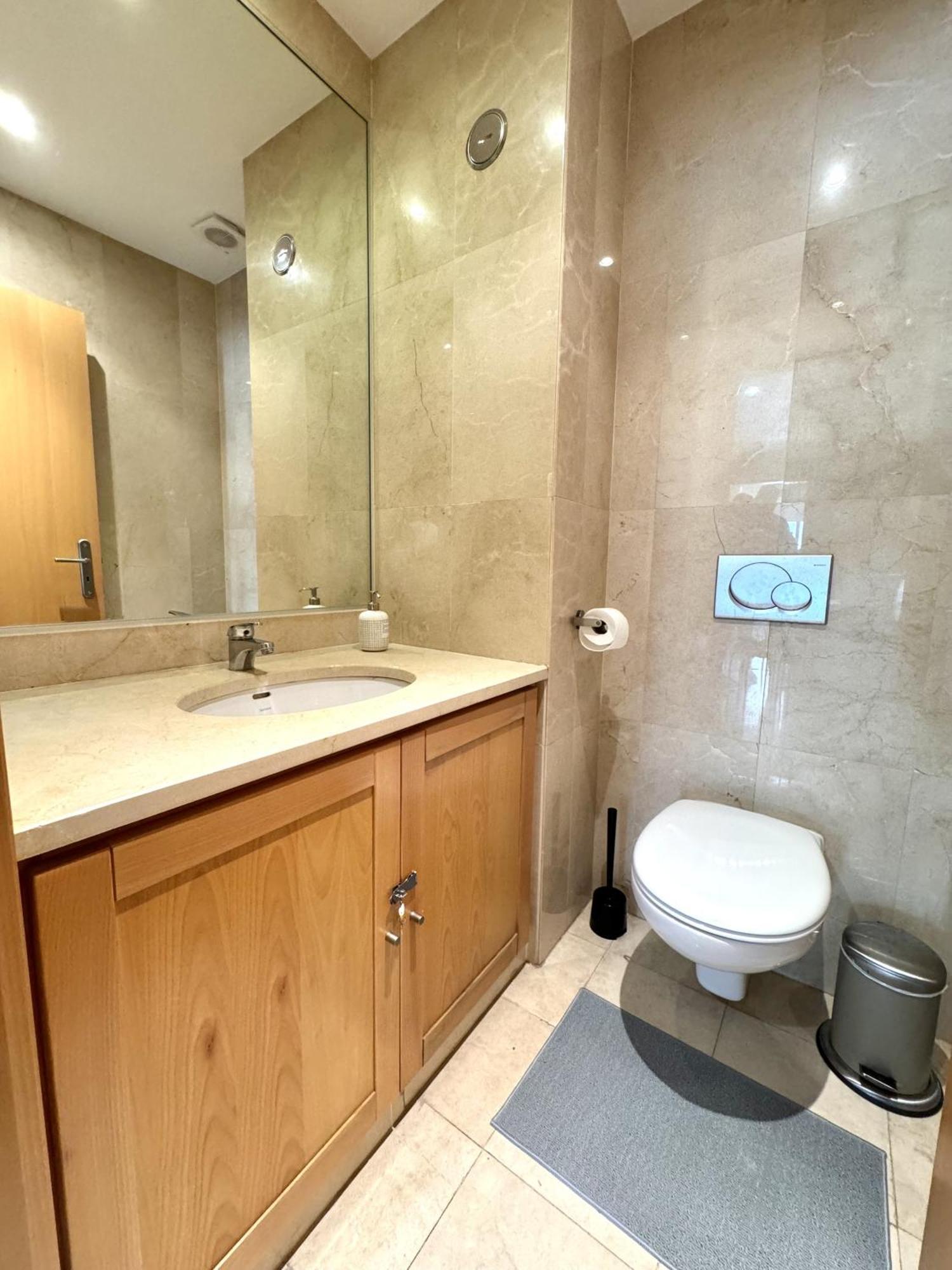 ליסבון Rooms At Expo מראה חיצוני תמונה