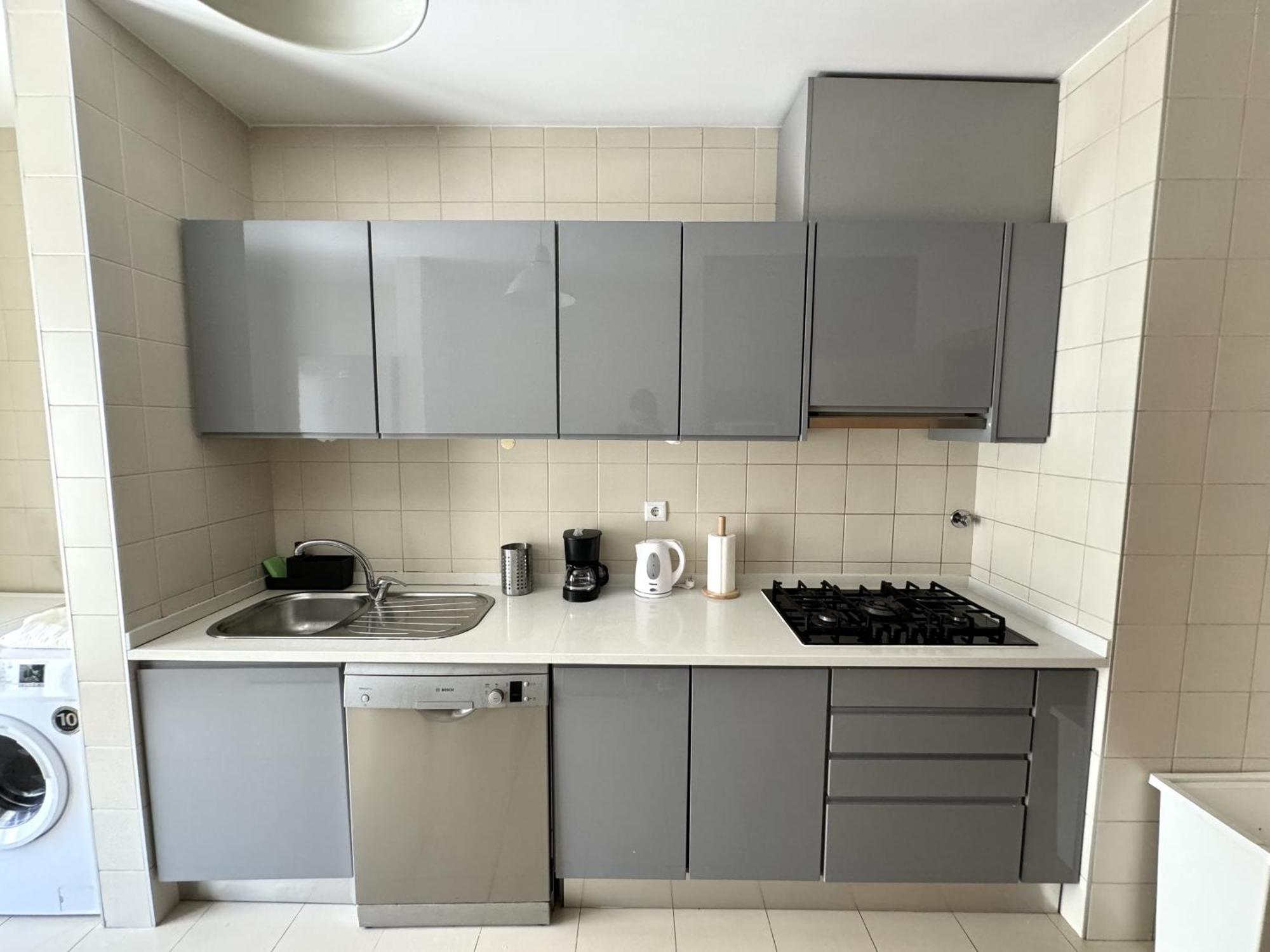 ליסבון Rooms At Expo מראה חיצוני תמונה