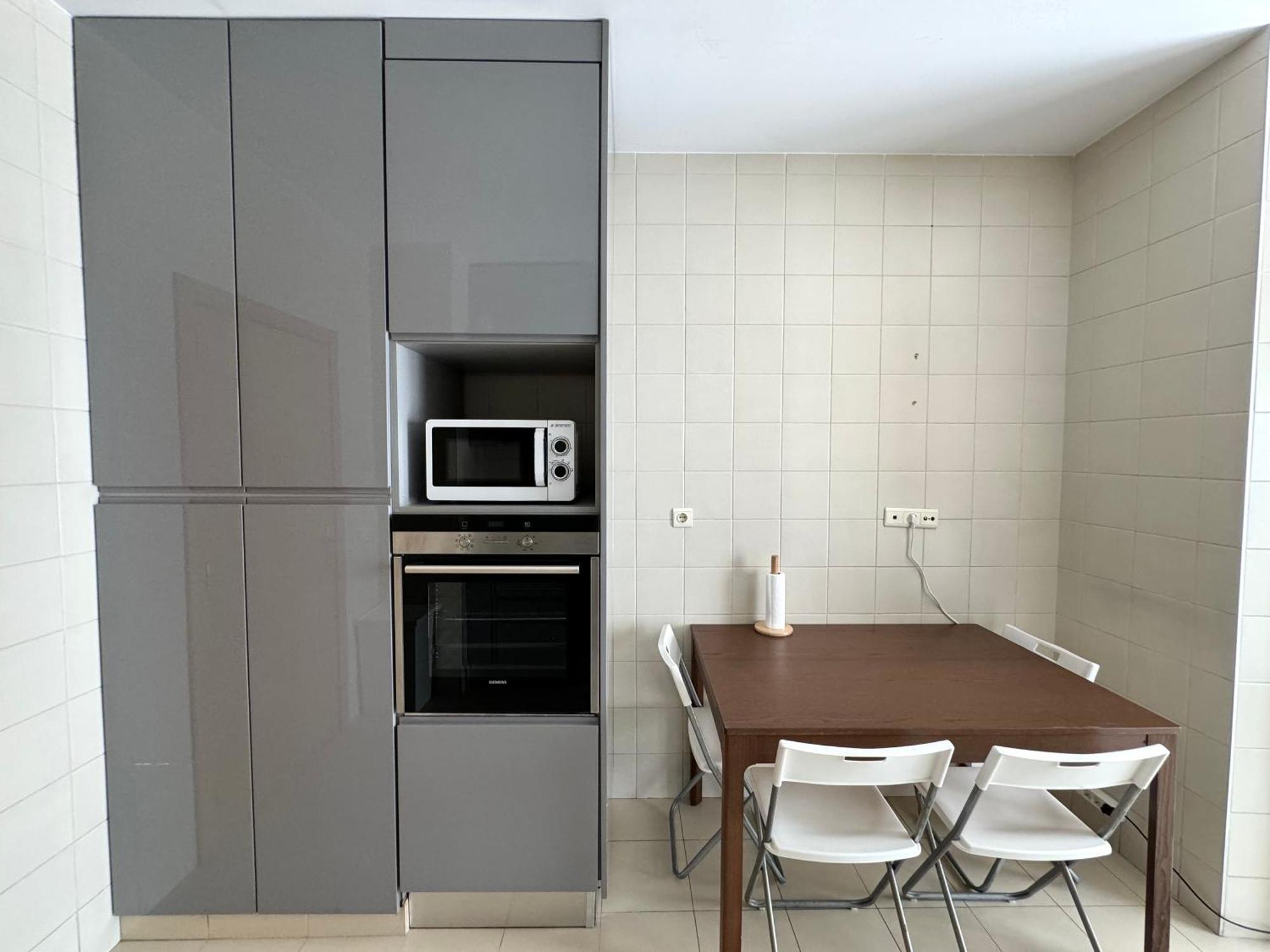 ליסבון Rooms At Expo מראה חיצוני תמונה