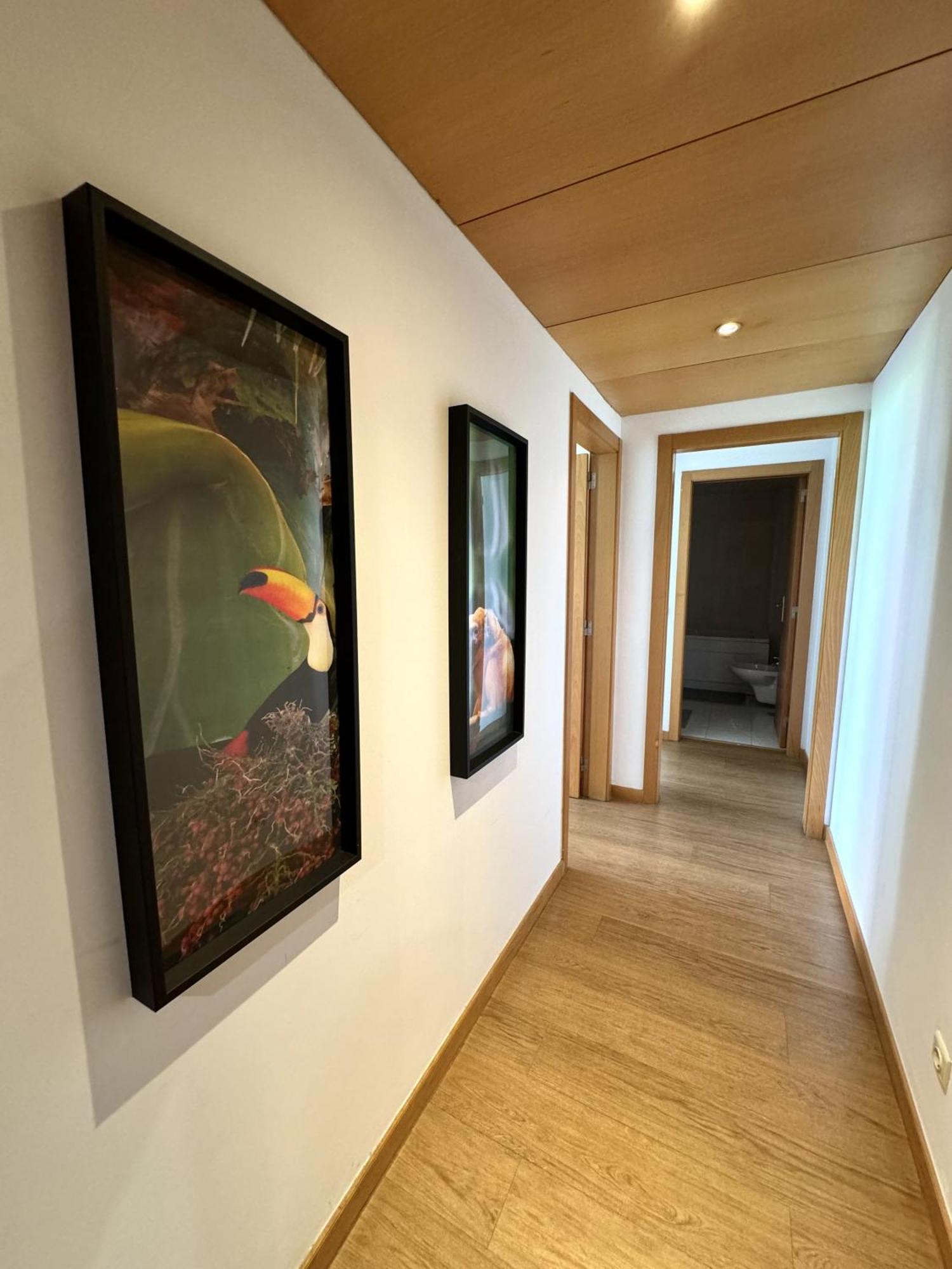 ליסבון Rooms At Expo מראה חיצוני תמונה