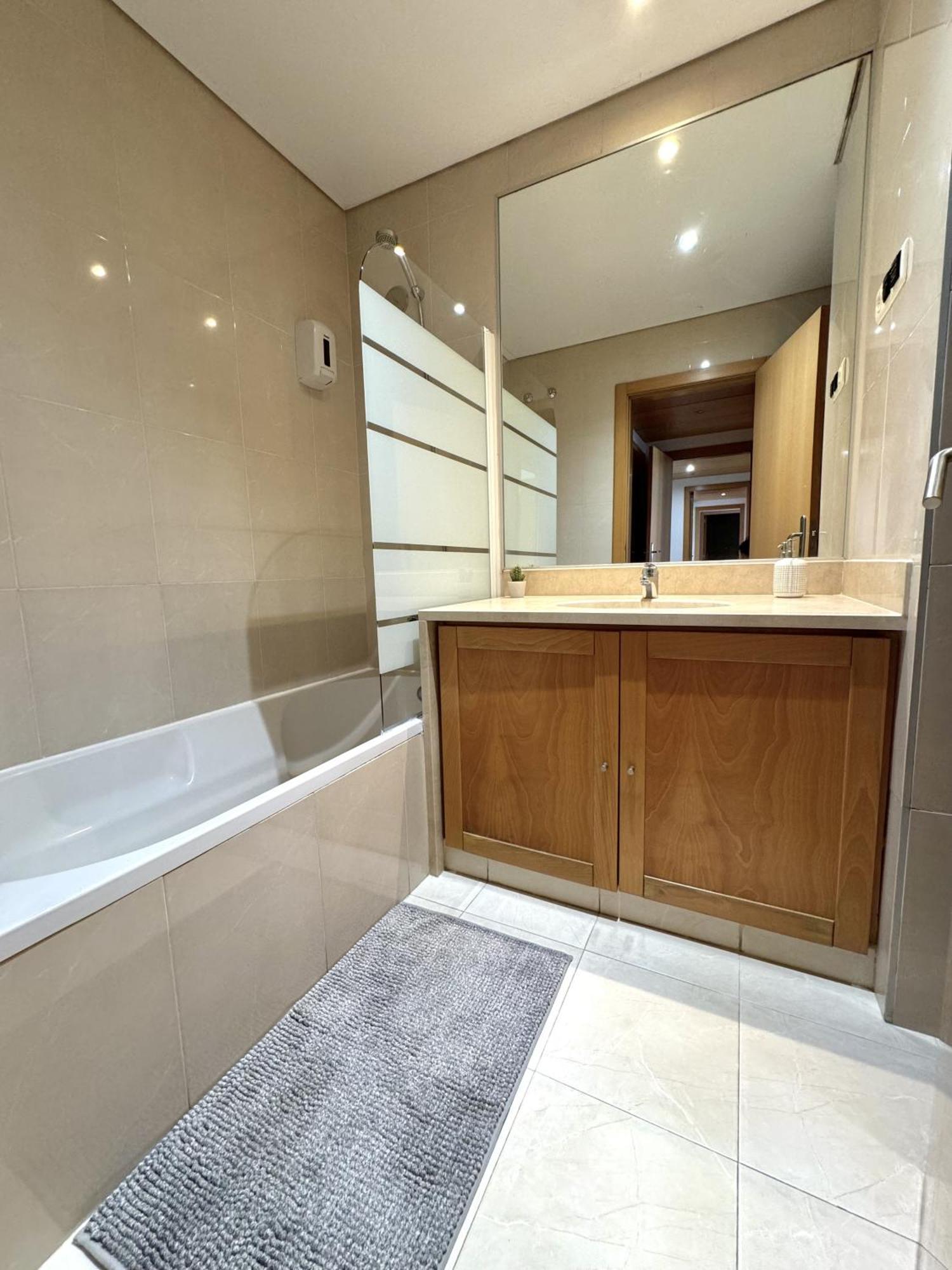 ליסבון Rooms At Expo מראה חיצוני תמונה