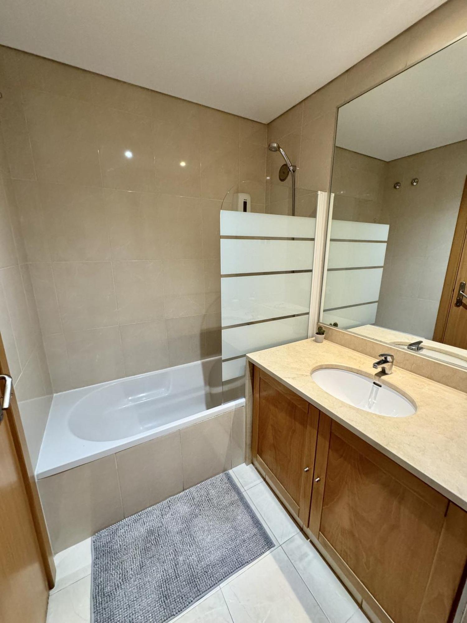 ליסבון Rooms At Expo מראה חיצוני תמונה