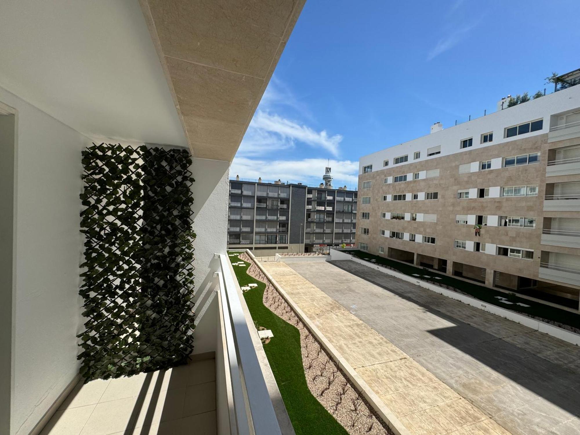 ליסבון Rooms At Expo מראה חיצוני תמונה